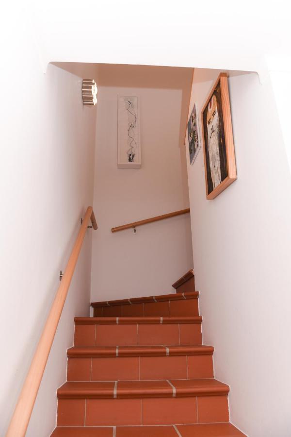 Casa Lavanda Praia del Rei Exteriör bild